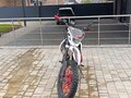 2022 BSE Z1, чёрный, 77000 рублей - вид 2