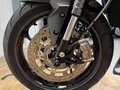 2020 Triumph Street Triple, чёрный, 999000 рублей - вид 10