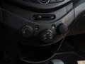 2017 Ravon R2, красный, 680000 рублей - вид 11