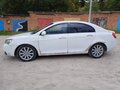 2013 Geely Emgrand EC7, белый, 200000 рублей - вид 3