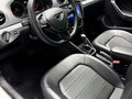 2024 Jetta VA3, белый, 1150021 рублей - вид 7