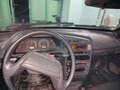 2013 Lada (ВАЗ) 2114, синий - вид 10