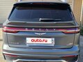 2023 Geely Monjaro (Xingyue L) I, серый, 3500000 рублей - вид 6