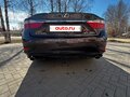 2015 Lexus ES 250 VI, коричневый, 2500000 рублей - вид 5