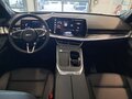 2026 Haval F7 II, белый - вид 2