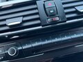 2014 BMW 3 серии 320i xDrive VI (F3x), белый, 1650000 рублей - вид 6