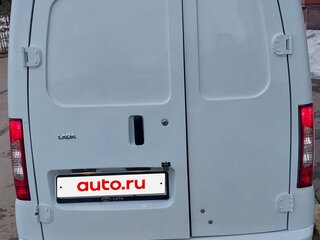 2012 Богдан 2310, белый, 350000 рублей, вид 4