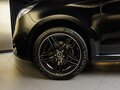 2025 Mercedes-Benz V-Класс 300 d экстра длинный III (W447) Рестайлинг 2, чёрный - вид 8