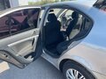 2013 Skoda Octavia II (A5) Рестайлинг, серебристый, 970000 рублей - вид 9
