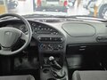 2026 Lada (ВАЗ) Niva Travel I Рестайлинг, белый - вид 7