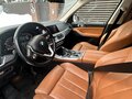 2019 BMW X5 30d IV (G05/G18), чёрный, 5700000 рублей - вид 11