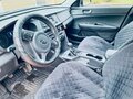 2017 Kia Optima IV, серый, 1650000 рублей - вид 2