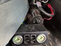 2017 Fuso (Mitsubishi) Canter, белый, 5000000 рублей - вид 10
