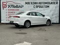 2023 Kaiyi E5, белый, 1378000 рублей - вид 5