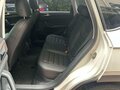 2022 Volkswagen Tharu I, белый, 1550007 рублей - вид 9