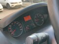 2012 Fiat Professional Ducato, синий, 1400000 рублей - вид 3