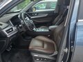 2021 Chery Tiggo 8 Pro I, серый, 1499000 рублей - вид 4