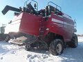 2019 Брянсксельмаш КЗС-1218, красный, 6070000 рублей - вид 2