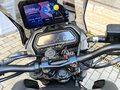 2023 Bajaj Dominar 400, чёрный, 370000 рублей - вид 6