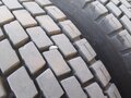 2007 МАЗ 5432, белый, 1150000 рублей - вид 2