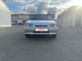 2011 Lada (ВАЗ) 2113, серебристый - вид 1