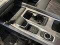 2025 Chery Arrizo 8, серебристый, 3275000 рублей - вид 11