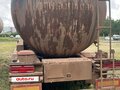 2024 FoxTank Полуприцеп-контейнеровозы, чёрный, 3651800 рублей - вид 5