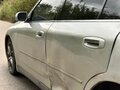2003 Nissan Skyline XI (V35), серый - вид 9