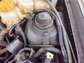 2010 Daewoo Nexia I Рестайлинг, чёрный, 280000 рублей - вид 4
