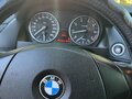 2010 BMW X1 18i I (E84), чёрный, 1229000 рублей - вид 9