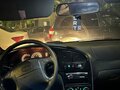 2006 Kia Spectra I Рестайлинг 2, серебристый - вид 7