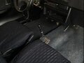 2005 ЗАЗ 11055, белый, 115000 рублей - вид 3