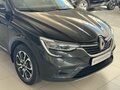 2019 Renault Arkana I, чёрный, 1315000 рублей - вид 8