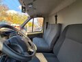 2011 ГАЗ ГАЗель (3302), бежевый, 850000 рублей - вид 6