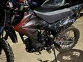 2019 GR GR-SX150, чёрный, 83000 рублей - вид 7