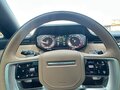 2022 Land Rover Range Rover P530 MHEV Long V, серый, 17900000 рублей - вид 10