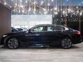 2025 BMW 5 серии Long 530Li xDrive VIII (G60/G61/G68), чёрный, 9000000 рублей - вид 6