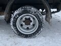 2013 ГАЗ ГАЗель Next, зелёный, 700000 рублей - вид 4