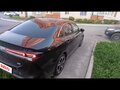 2023 Kaiyi E5, чёрный, 1390000 рублей - вид 7