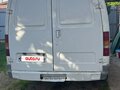 2003 ГАЗ ГАЗель (2705), белый, 400000 рублей - вид 5