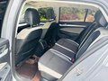 2023 Volkswagen Golf VIII, серый - вид 11
