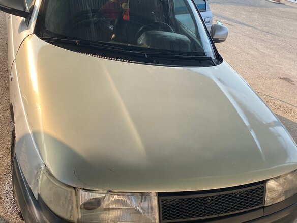 2004 Lada (ВАЗ) 2112, серебристый, 150000 рублей - вид 1