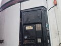 2000 Schmitz Cargobull SKO, белый, 1150000 рублей - вид 1