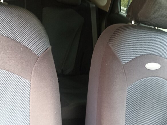 2011 Opel Astra J, серебристый, 575000 рублей - вид 21