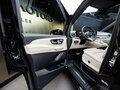 2025 Mercedes-Benz V-Класс 300 d экстра длинный III (W447) Рестайлинг 2, чёрный - вид 9