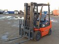 2025 Lonking FD15T, оранжевый, 950000 рублей - вид 2