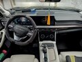 2022 Exeed VX I, чёрный, 2400000 рублей - вид 8