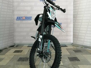 2025 Другие Мотоциклы (другие), синий, 97950 рублей, вид 2
