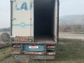 1999 Iveco EuroTech, белый, 750000 рублей - вид 6