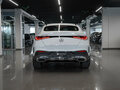 2026 Mercedes-Benz GLC Coupe 300 II (C254), белый, 9150000 рублей - вид 5